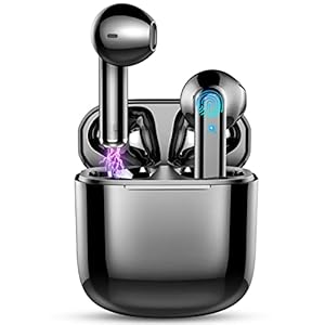 draadloze sport koptelefoon