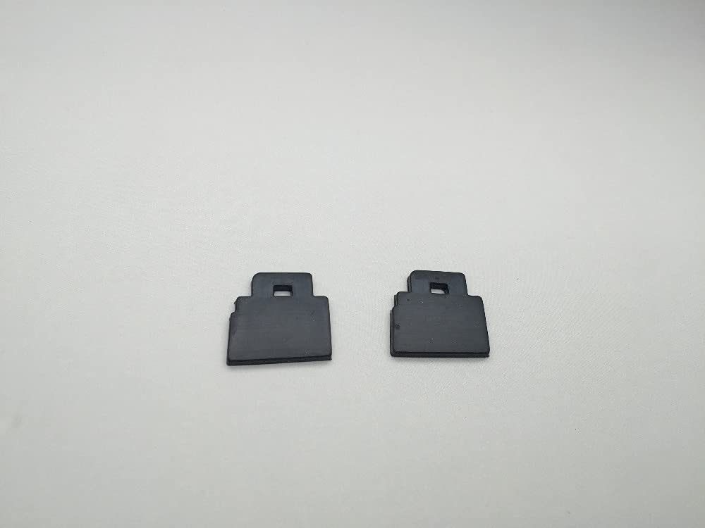 Nettoyant OEM 50 pièces pour Nettoyeur d'imprimante à Jet d'encre Roland DX4 pour nettoyant de tête d'impression solvant Mimaki FJ740 DX4