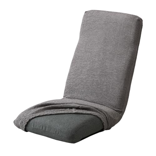 R ֎qJo[ 傫 LTCY CXJo[ (ACr[O[)