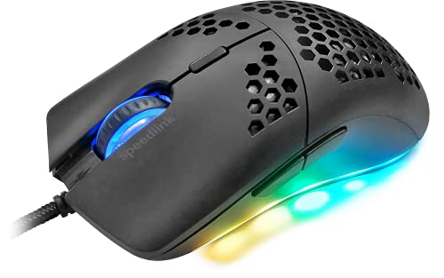Skell Lightweight Gaming Mouse One Size - Mouse gaming - Immagine 2