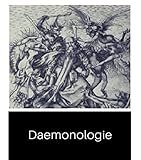  Daemonologie (English Edition)