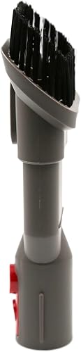 Miniatura 3 de Herramienta de combinación genérica compatible con aspiradoras Dyson V7, V8, V10, V11, V15