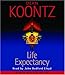 Life Expectancy