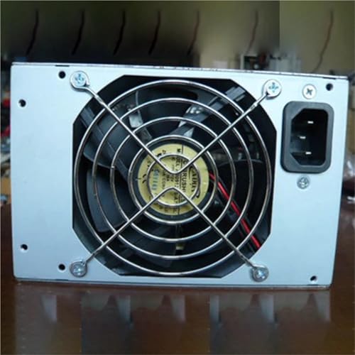 Fuente de poder para dc7700 dx7300 365W miniatura 4