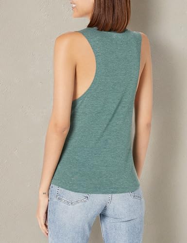 Star Wars Women's A New Hope Millennium Falcon Retro Rainbow4