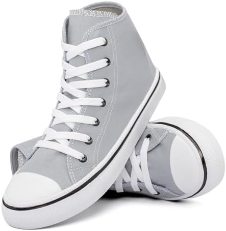 Tenis all Botinha Tradicional Convencional Unissex Original Leve ...