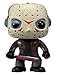 Funko Pop Friday the 13th Jason Voorhees