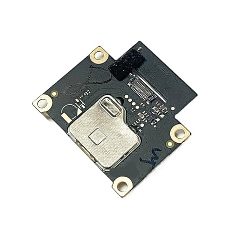 �݊���������܂�DJI Mini 2 SE 4K�A����GPS IMU���W���[���h���[���X�y�A�A�N�Z�T���[�ƁB