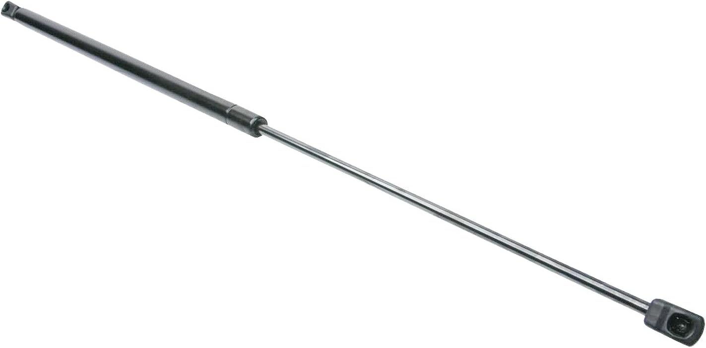 URO Parts 8E0823359A Hood Strut