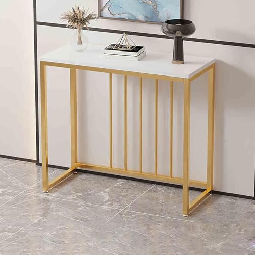 コンソールテーブル ゴールド」の人気商品一覧 | 安い商品を通販サイト