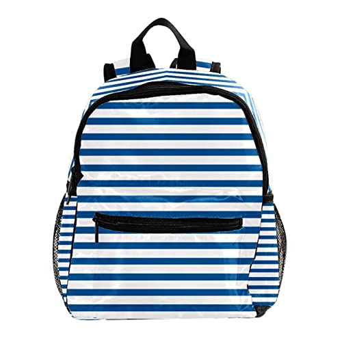 Sac à dos pour garçons et filles ergonomique de 30,5 cm pour soulager le dos des enfants
