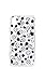 Kate Spade New York Jeweled Floradoodle iPhone Case, Multi, iPhone Xs Max