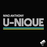 U-Nique (Original)