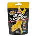 Zoo Med Crested Gecko Food - Tropical Fruit - 2 oz