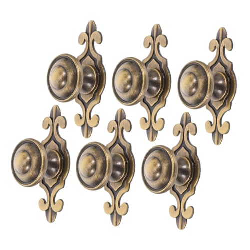 ULTECHNOVO AeB[N^JLrlbgmu VOz[ی^o Lb`  QpBe[WƋ 6Zbg