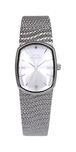 [�e�N�m�X]TECHNOS �r���v 3�j 100���N�L�O���f�� T6938SS