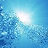  Aquamarine