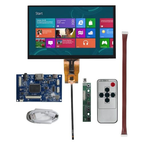 Ordenadores Portatiles Convertible Tactil Marca Générique