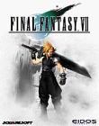  Final Fantasy VII
