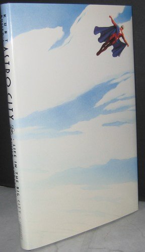 洋書 Astro City: Life in the Big City Amazon | Astro City: Life in the Big City (New Edition