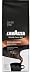 Lavazza Single Origin Kilimanjaro Ground Coffee Blend, Medium Roast, 12-Ounce Bag