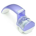 Knife Sharpeners Easy Clean