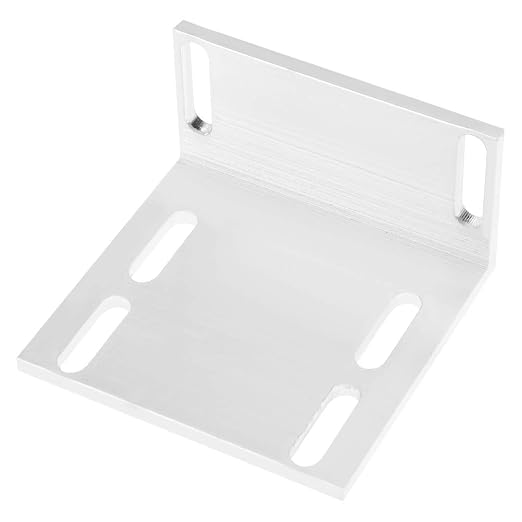 Escalas lineales digitales 400 mm MXGZ miniatura 4