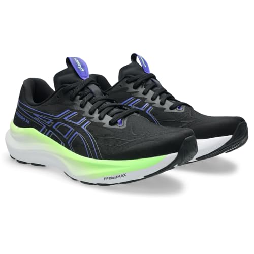 Image of ASICS GT-2000 14