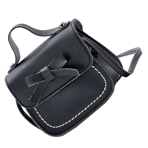 [TEHAUX] ̎qp NX{fBobO y e V_[obO {fUC [|Pbgt  p[eB[ s VbsOΉ