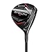 TaylorMade Golf STEALTH2 Steel Fairway#3/Right Hand Regular