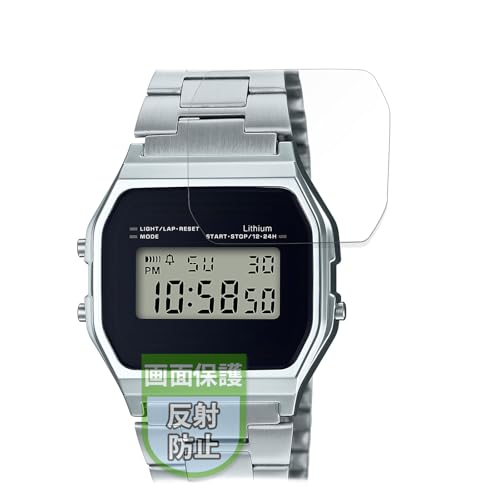 時計 CASIO A158WEA-1JF A158WEA-1JF | CASIO