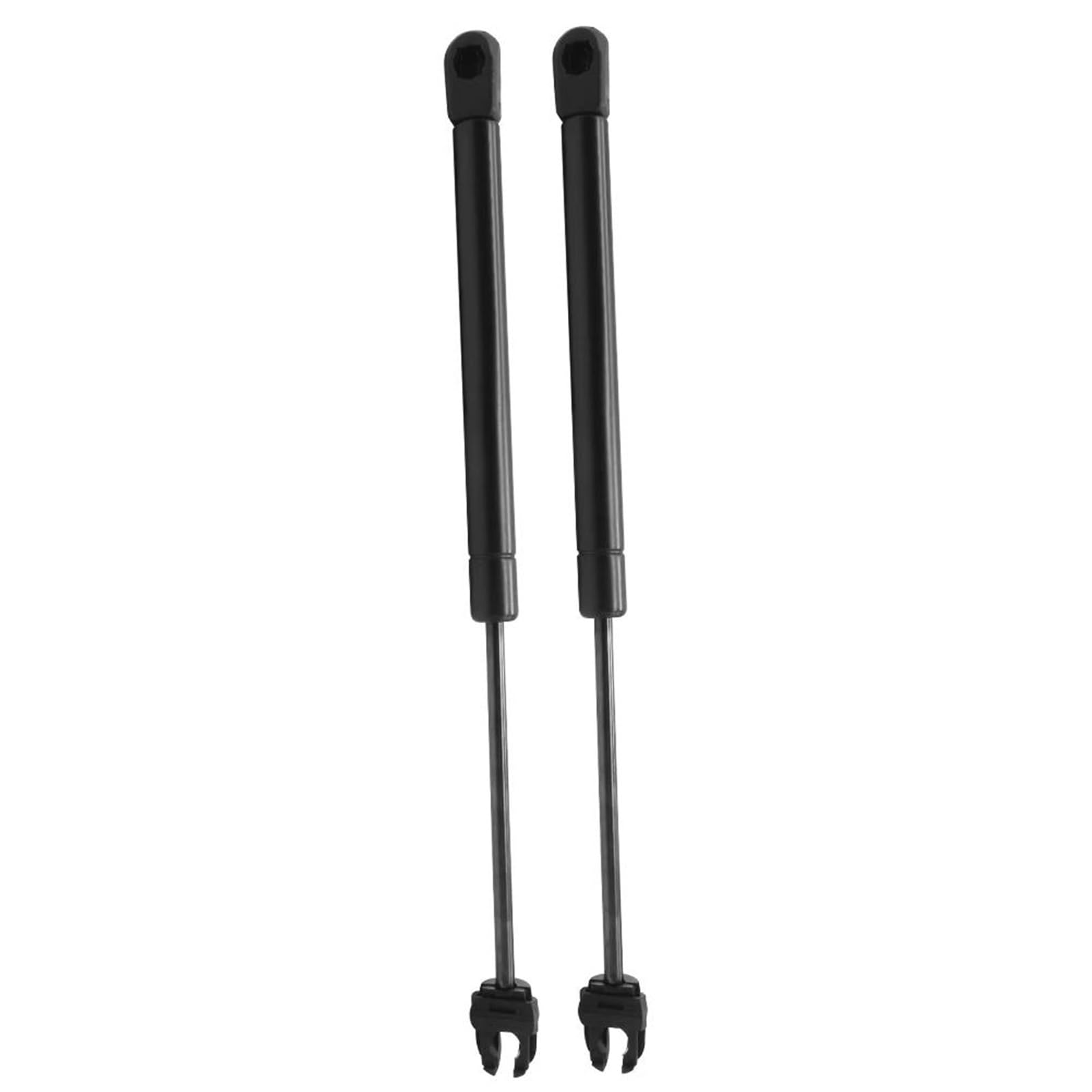 Vérins à gaz pour capot de Chrysler 300 2005-2010 supports de levage avant