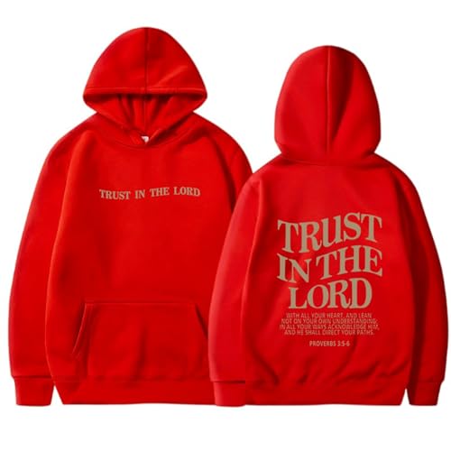 Sweat à capuche réversible femme parfait pour les loisirs et le quotidien