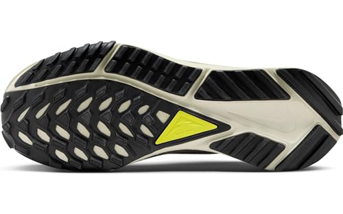 Image of Nike Women's W React Pegasus Trail 4 GTX Running Shoes