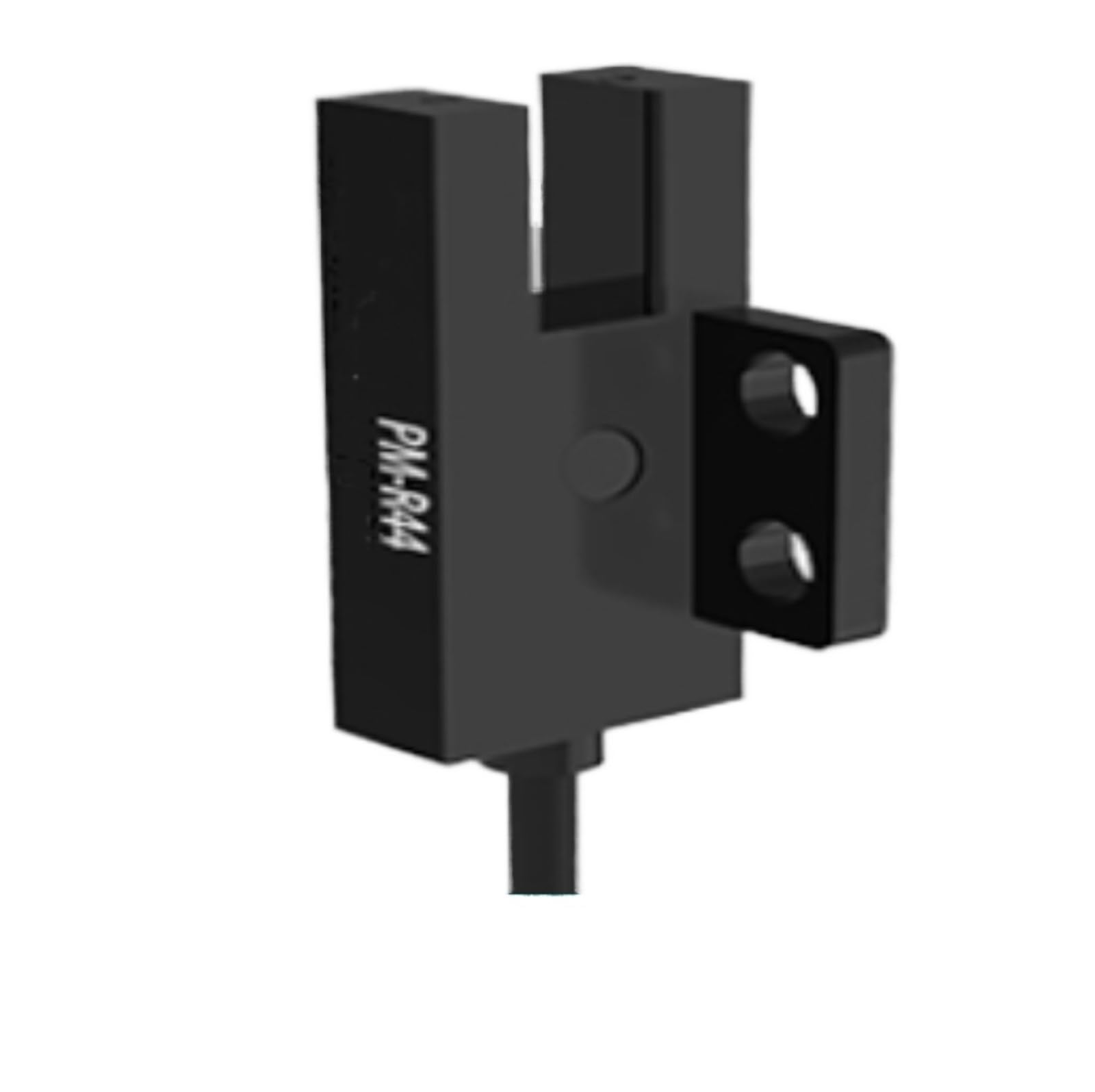 CXFCIHFT PM-R44 Photoelectric Switch Sensor