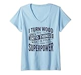 Funny Tools Handyman Woodworker Dad Fathers Day