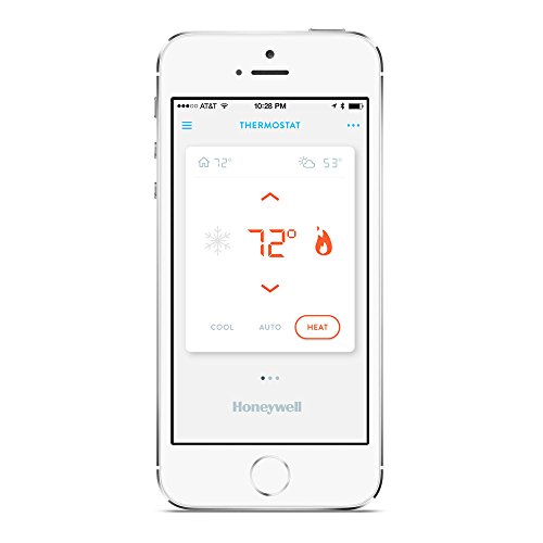 Wink Hub, Pwhub-Wh01, By Wink, Z-Wave Certification: Zc10-14080002 #TOP7