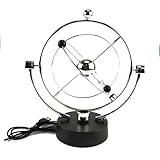 globe pendule ancienne ebay Tellurion USB : il est également idéal pour les de sciences ou pour démontrer les lois de la physique dans les classes de sciences, tellurion