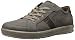 ECCO Men's Ennio Retro Fashion Sneaker