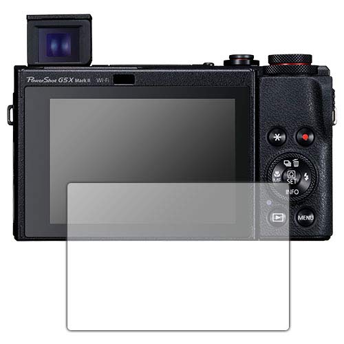 【最終値下げ】Canon G7X markii コンパクトデジタルカメラ canon g7x markii powershot」の人気商品一覧 | 安い商品を通販サイト