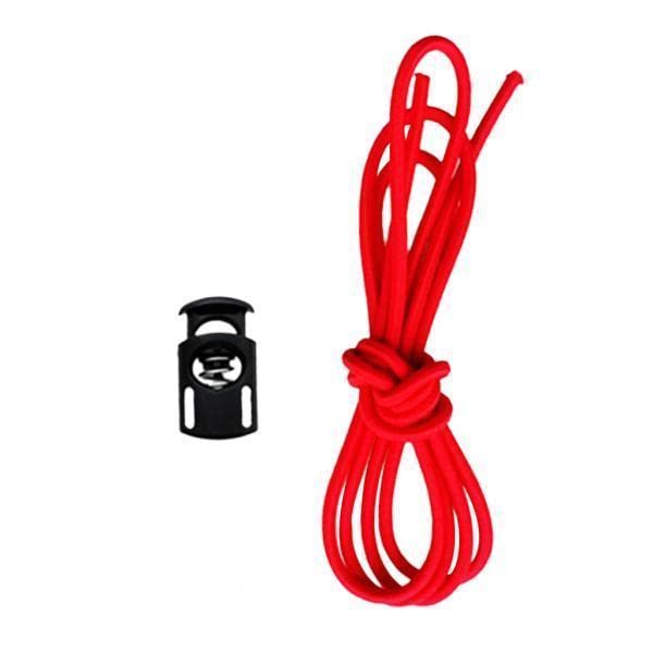 4xElastic Rubber Swimming Goggles/Scuba Dive Mask Strap Replacement Red|Sporting Goods | Water Sports | Swimming | Goggles-image-6