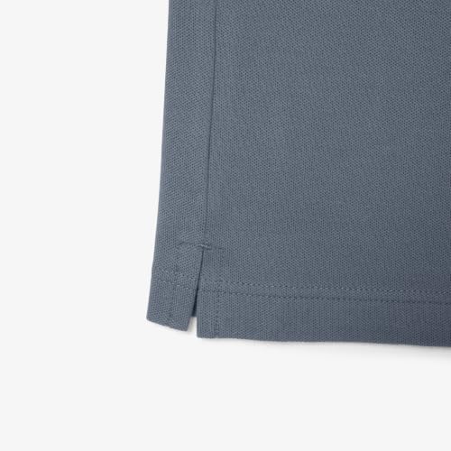 Image of Lacoste Men Polos