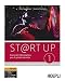 St@Rt Up. Corso Di Informatica. Apprendere, Cooperare, Sperimentare. Per Il Primo Biennio Delle Scuole Superiori. Con E-Book. Con Espansione Online (Vol. 1) - 3