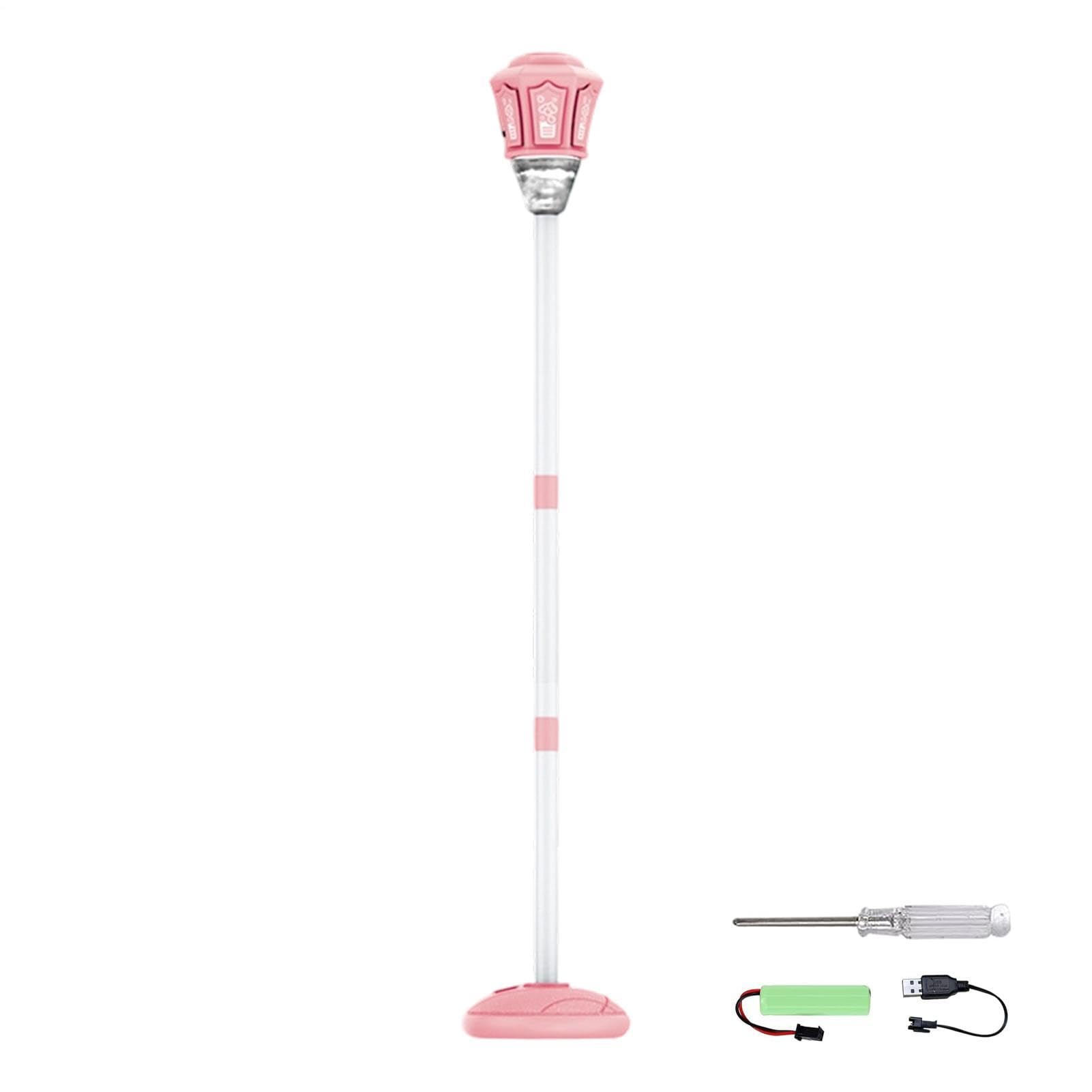 Macchina Bolle Con Supporto Con E Musica Estivo Da Esterno | Altezza Regolabile 53-119 Cm Generatore Di Bolle per Feste Prato Matrimoni Giardino Cortile