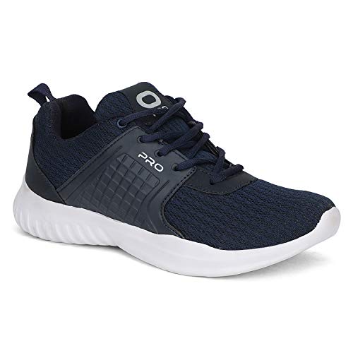 Image of Pro Mens Footwear