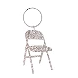 porte pliante kazed metal Si vous avez des questions, veuillez nous envoyer un e-mail, nous vous répondrons dès que possible et vous aiderons à résoudre, merci de votre confiance
