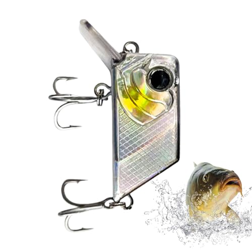 Mcnkoow �o�X���A�[,�t�b�N�t�������a ���V�x�C�g �ނ�j�t�� �����ނ� | �\���g�E�H�[�^�[ ���A�[ | �j���A���O���[ �ނ�l ���� �g���E�g �i�}�Y �E�H�[���[ �N���b�s�[ �u���[�M�� �ނ� �� �� �C�� �W�� �p