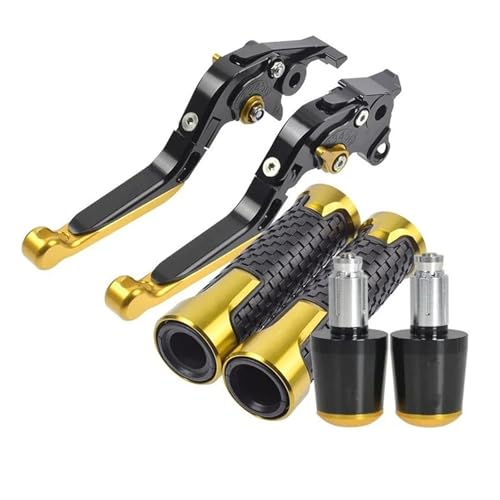 �N���b�`�u���[�L���o�[ �o�C�N �ɓK������Tmax500 �p 2008-2011 Tmax530 2012-2016 Tmax560 2019-2022 2017 2018 �I�[�g�o�C�u���[�L�N���b�`���o�[�n���h���o�[�O���b�v