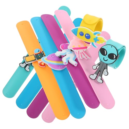 [LckCryspho] X uXbg 10 TCR^ nJ[ q jpAp[eB[ Mtg w 񂨂 y gѕ֗