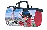  Di&Gi Bolsa de deporte Round Ladybug Exchange